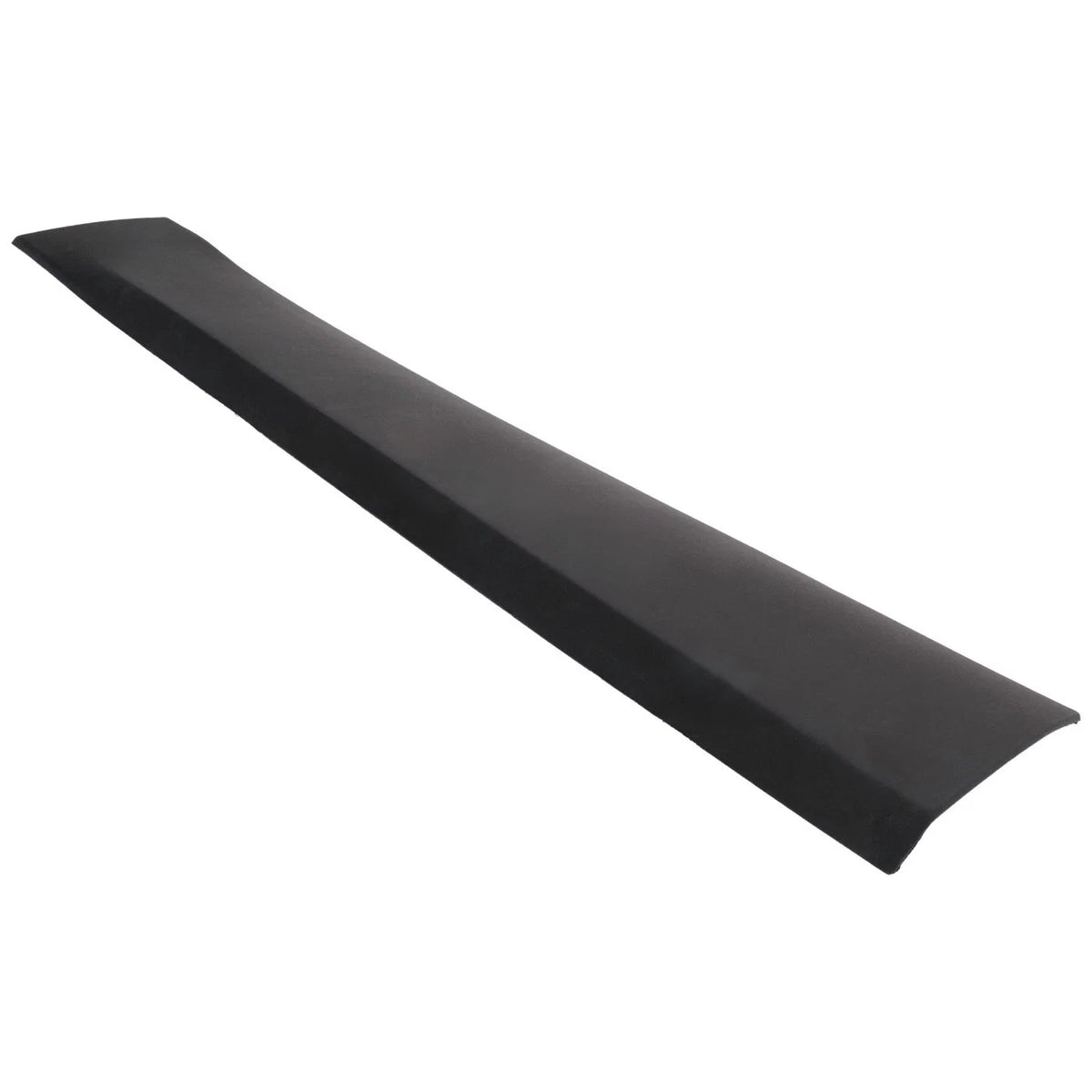 Door Moldings for Jeep Cherokee (Front Driver Left Side)