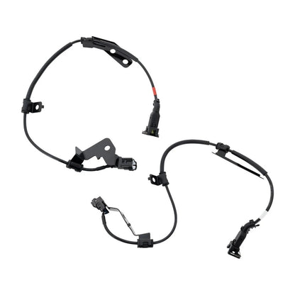 ABS Speed Sensor Wire Harness for Hyundai Santa Fe (2013–2016) CLX-M0-USA-SET-RH31090001-CL360A71