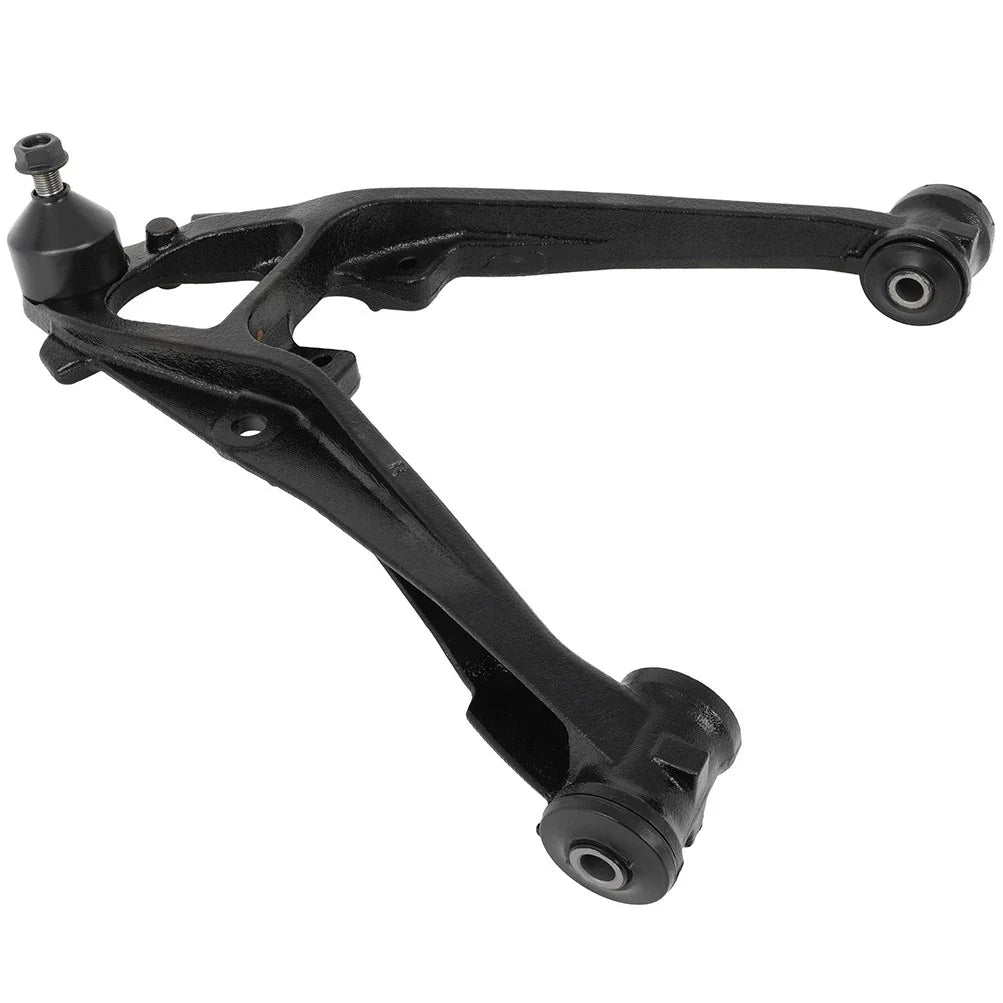 Front Control Arm Tie Rod Sway Bar for Chevrolet Suburban