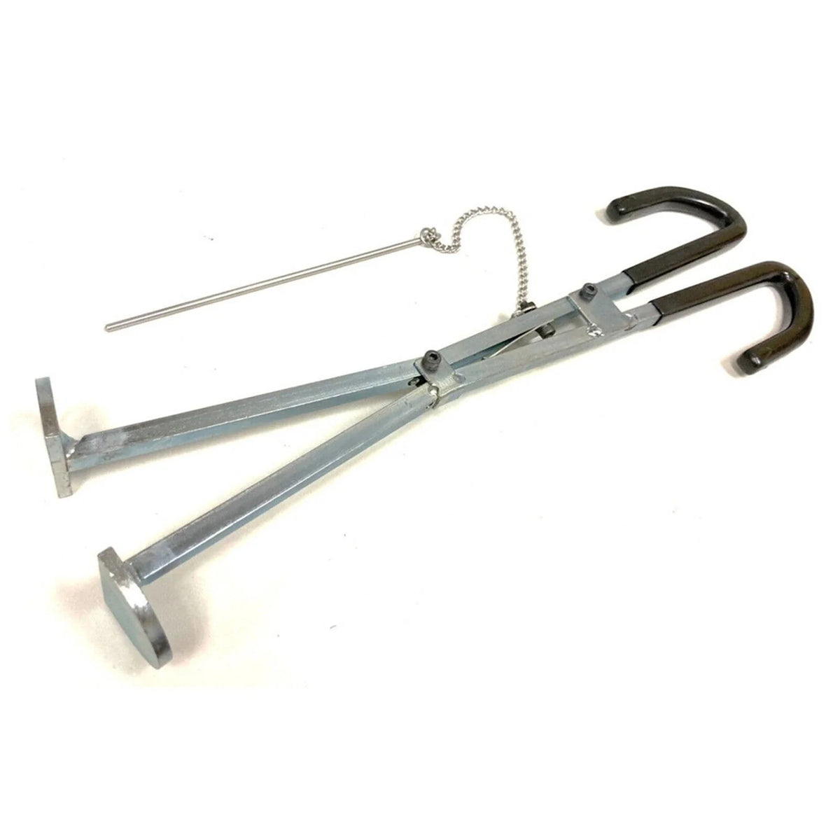 Exhaust Bellows Expander Tool for Mercruiser Alpha Bravo Blackhawk (1991)