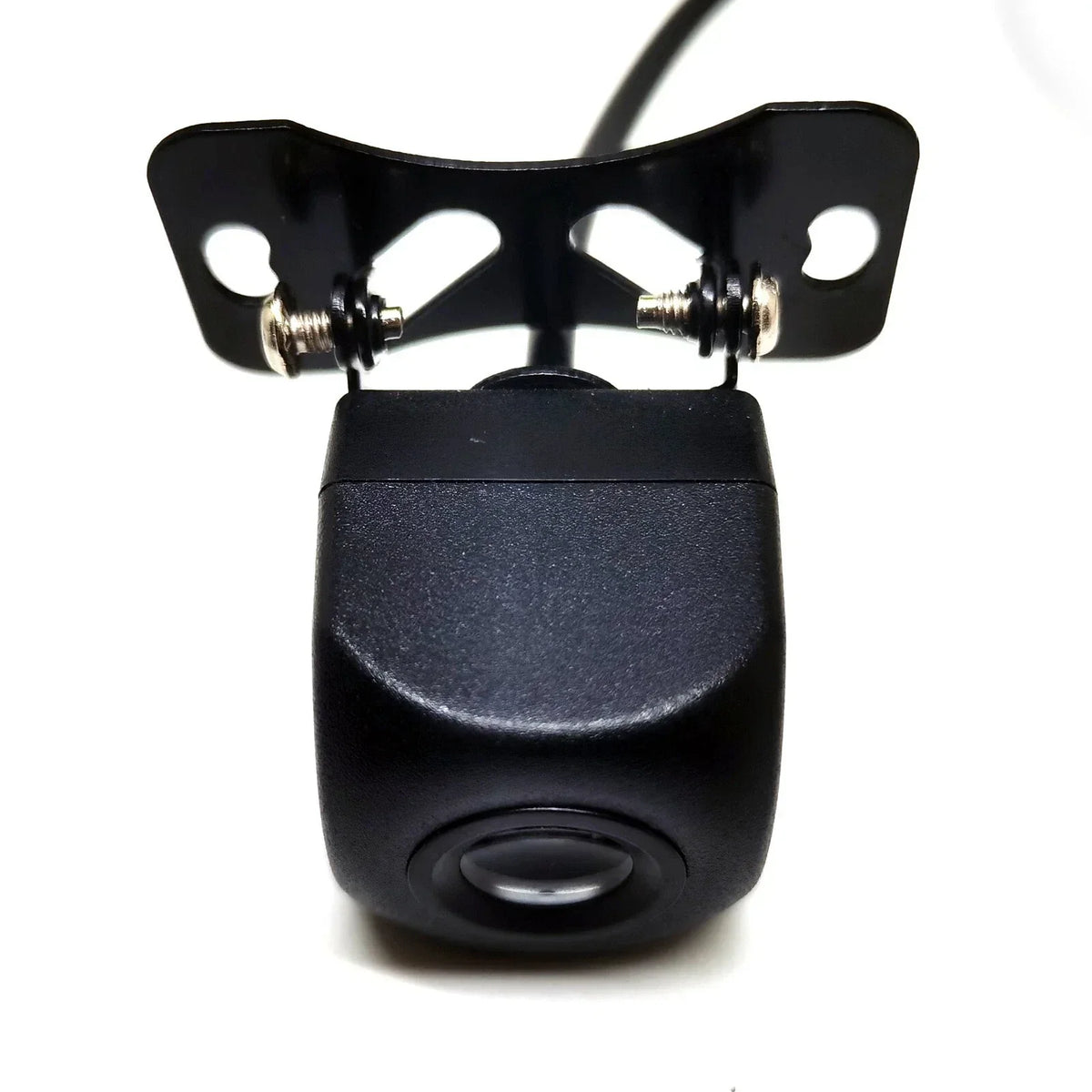 AHD 720P Car Reverse Rear View Backup Color Parking Camera for Nissan U1
