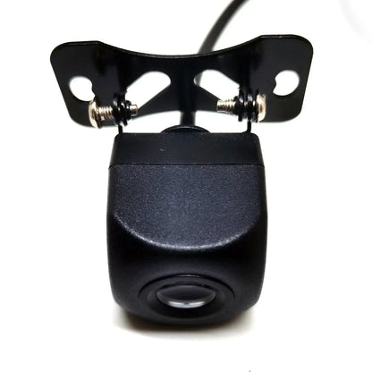 AHD 720P Car Reverse Rear View Backup Color Parking Camera for Nissan U1