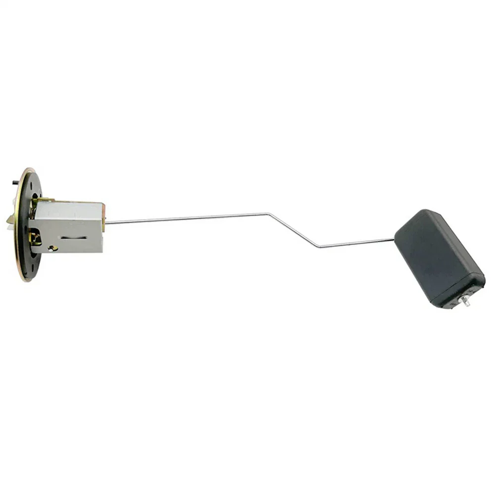 Fuel Gauge Sending Unit for 78-83 Toyota Pickup (1978-1983)