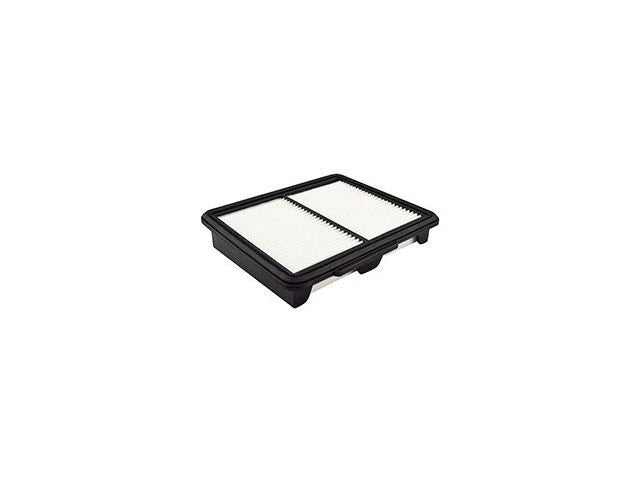 Air Filter for Infiniti Q70L (2015–2019) 63986KYWX