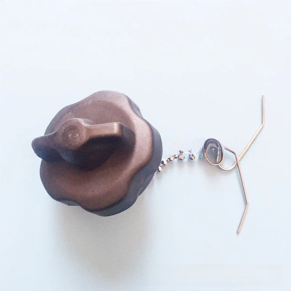 Fuel Tank Cap for Outboard Motor (45mm, 57mm)