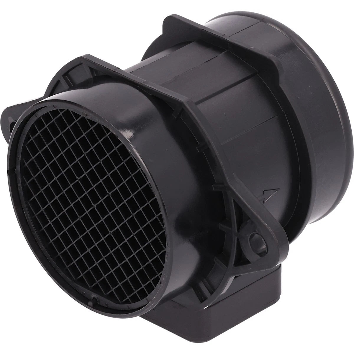 GPD Mass Air Flow Sensor 1813300 for Kia Rio (2001–2005)