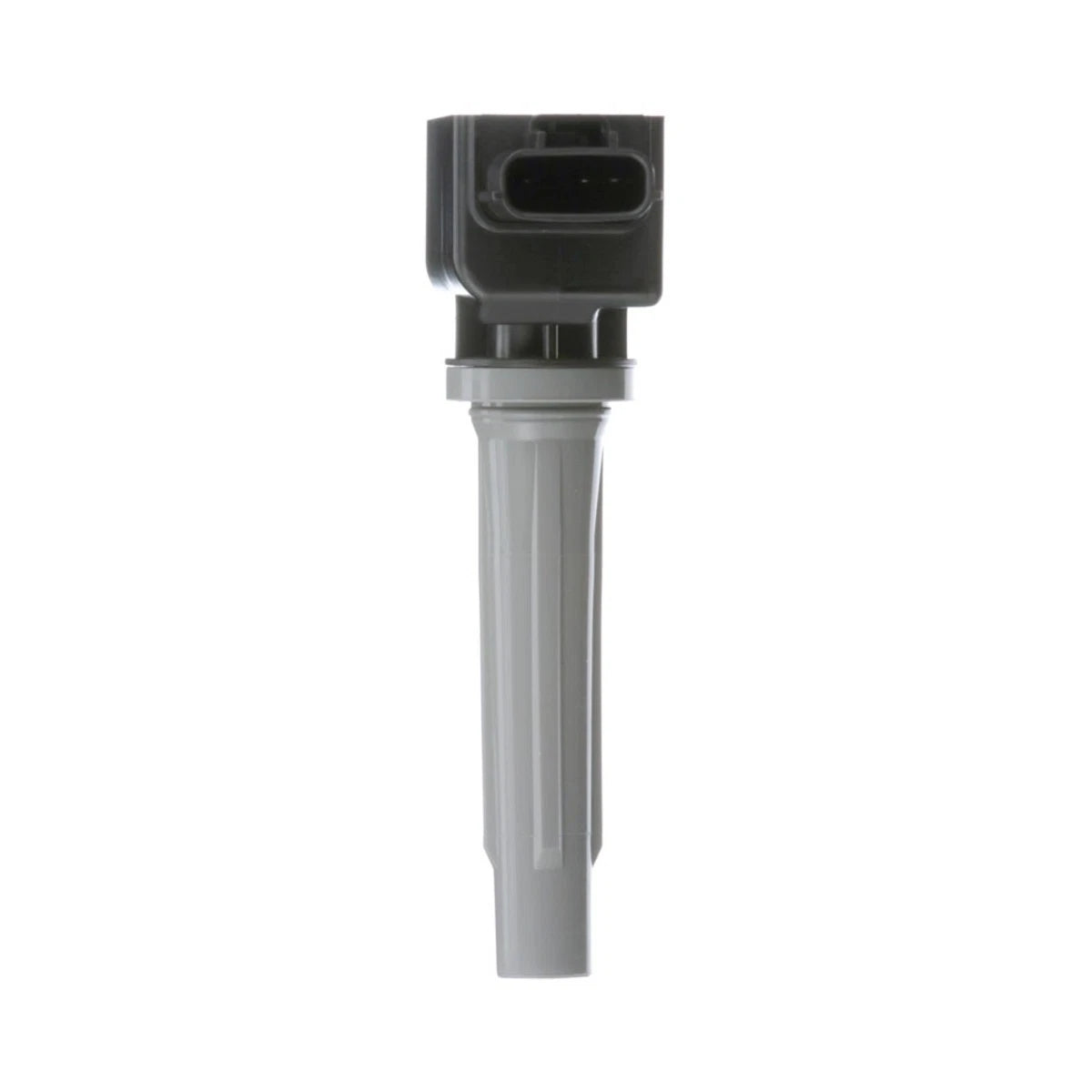 Delphi Ignition Coil GN10985 for Toyota Yaris iA Scion (2016–2020)