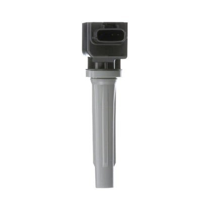 Delphi Ignition Coil GN10985 for Toyota Yaris iA Scion (2016–2020)