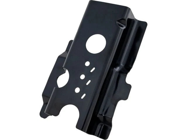 Radiator Support Bracket for Ford Mustang (2015–2022) 87572ZZNZ