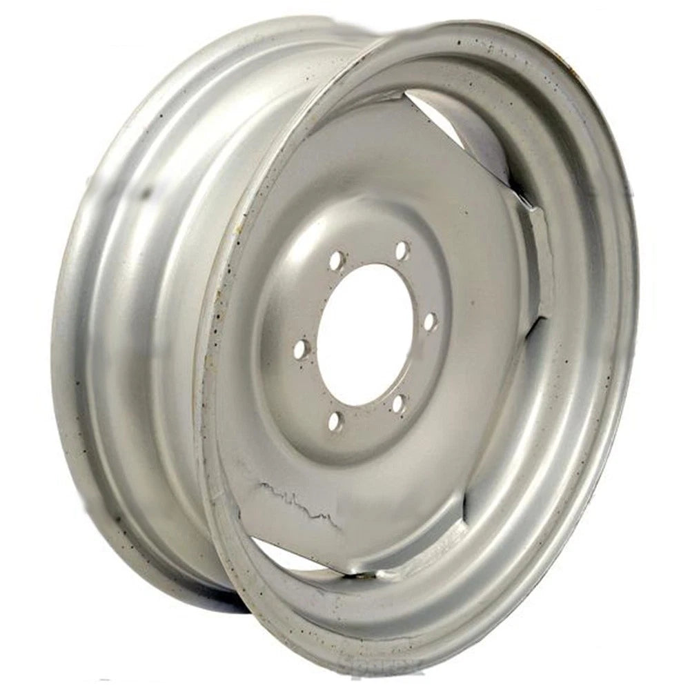 Rim for Massey Ferguson