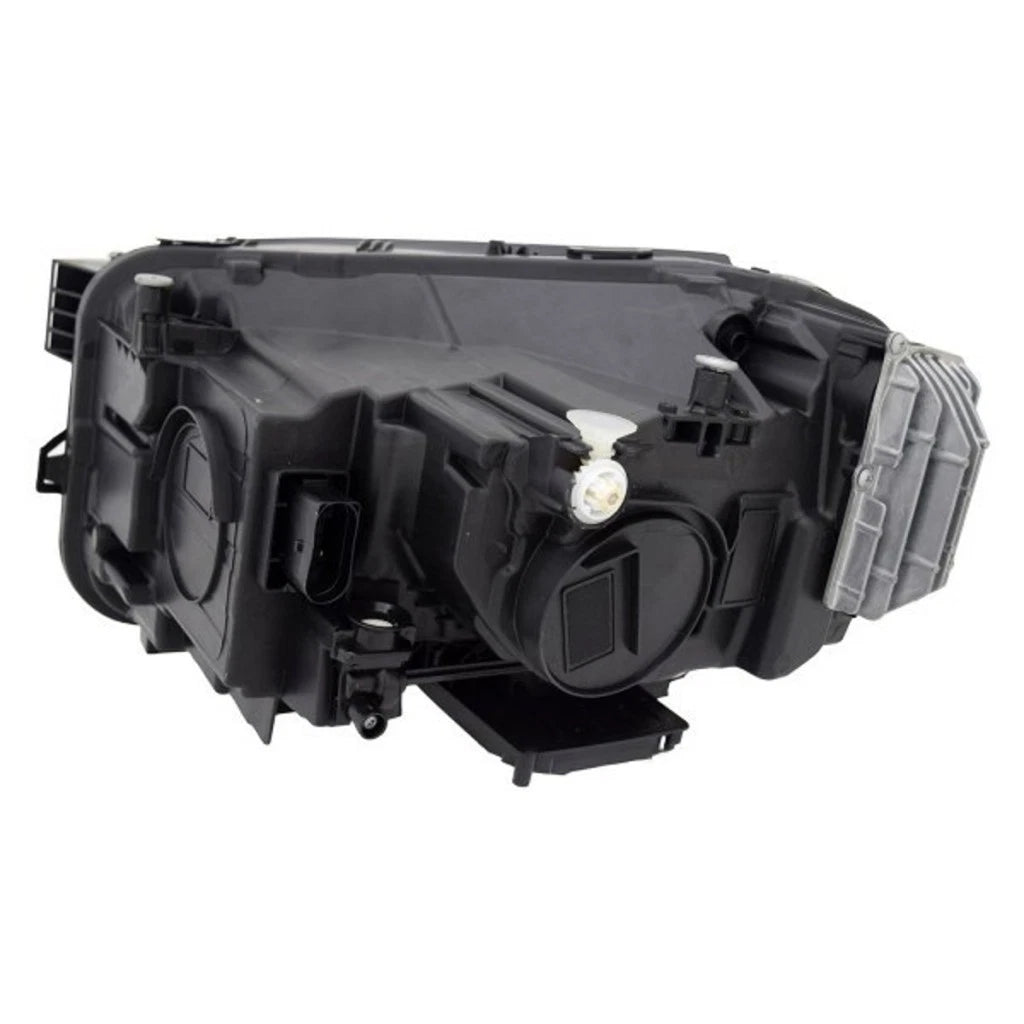 Passenger Side LED Headlight for Mercedes-Benz GLB250 (2020–2022) CLX-M0-20-17735-00-CL360A55, MB2503269
