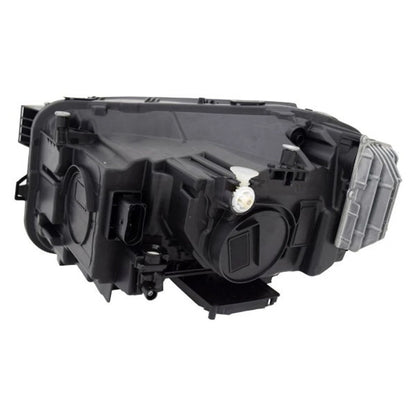 Passenger Side LED Headlight for Mercedes-Benz GLB250 (2020–2022) CLX-M0-20-17735-00-CL360A55, MB2503269