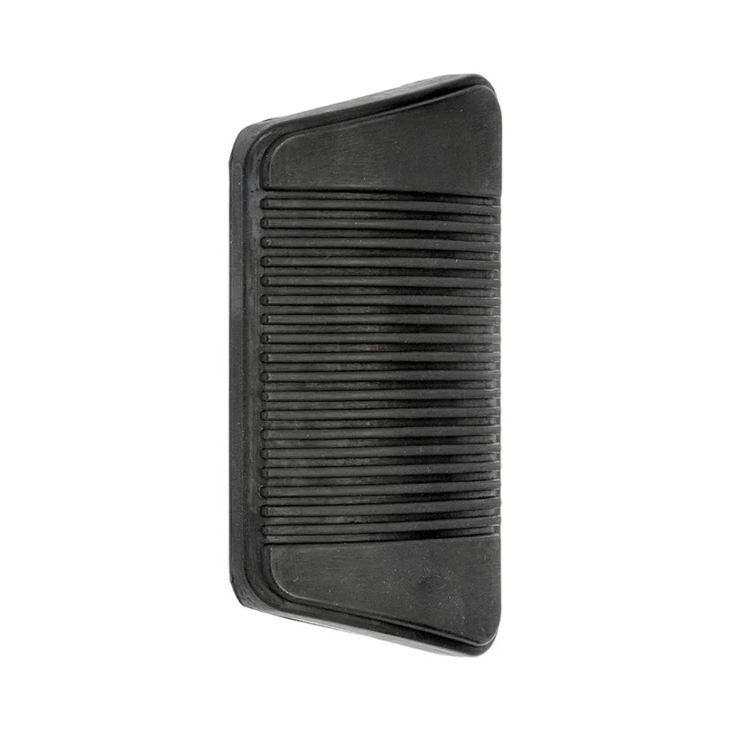 Brake Pedal Pad for Dodge Ram 2500 (2003–2005) ALX-PAU-MM-20785-CL360A54