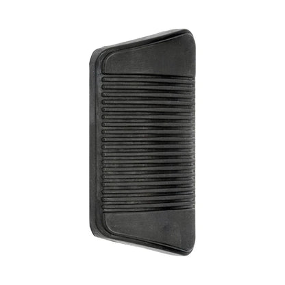 Brake Pedal Pad for Dodge Ram 2500 (2003–2005) ALX-PAU-MM-20785-CL360A54