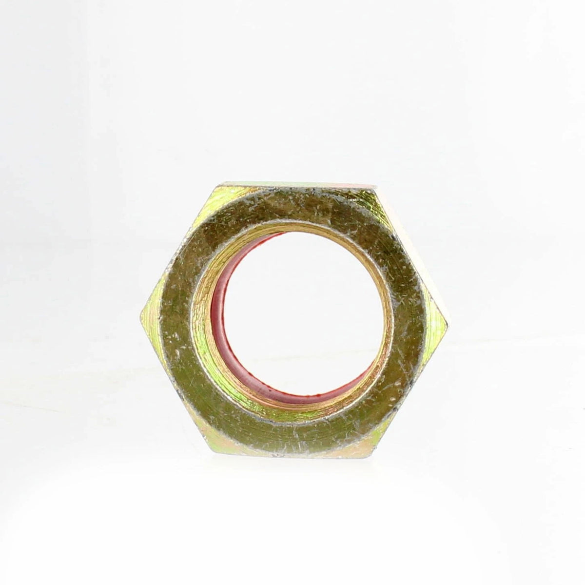 Nut for Mercury Marine Mercruiser (.750-16) (11-82671323)
