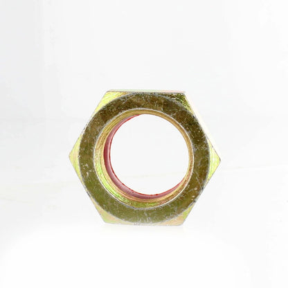 Nut for Mercury Marine Mercruiser (.750-16) (11-82671323)