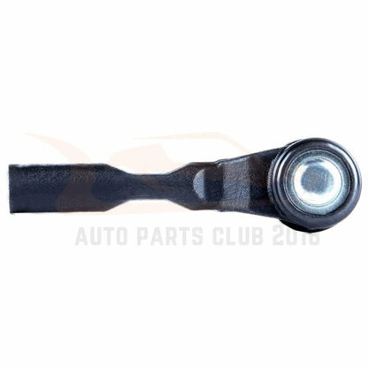 Set of 6 Front Tie Rod Ends Steering Kit for Chevrolet Malibu & Pontiac G6