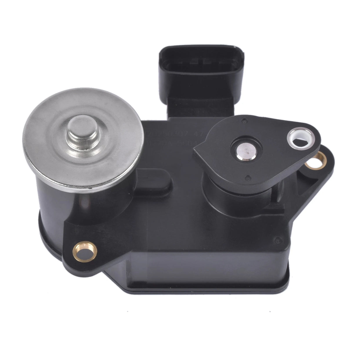 Intake Manifold for Hyundai Sonata (2014–2018) Kia Rondo (2012–2015) 28320-2A600, 283202A600, 28320-2A410, 283202A410