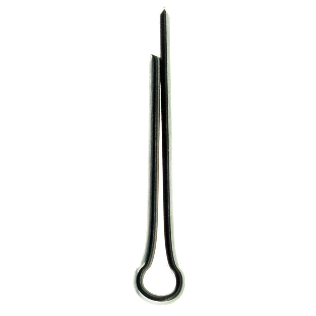 Cotter Pin for Sea-Doo (204130040)