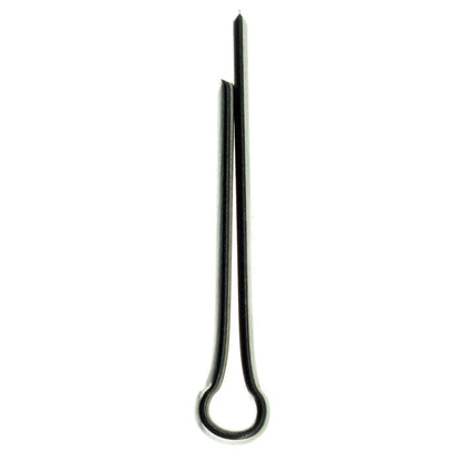 Cotter Pin for Sea-Doo (204130040)
