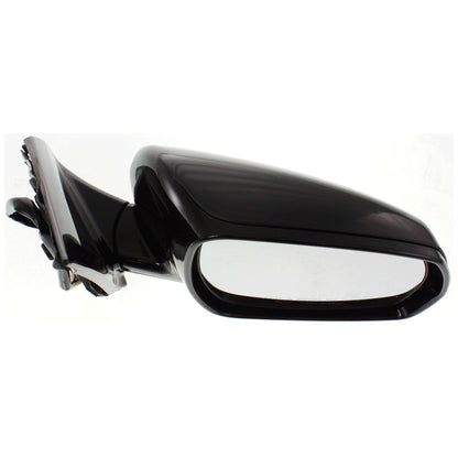 Heated Right Side Mirror for Nissan Murano (2003–2004)