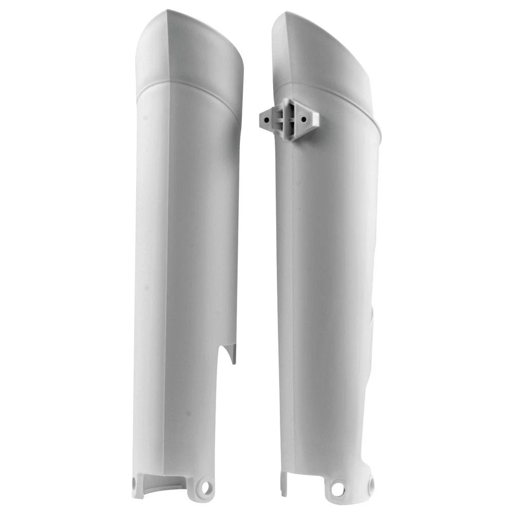 Set of 2 Lower Fork Covers for KTM 300 XC (2008–2014) 2113750002