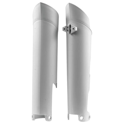 Set of 2 Lower Fork Covers for KTM 300 XC (2008–2014) 2113750002