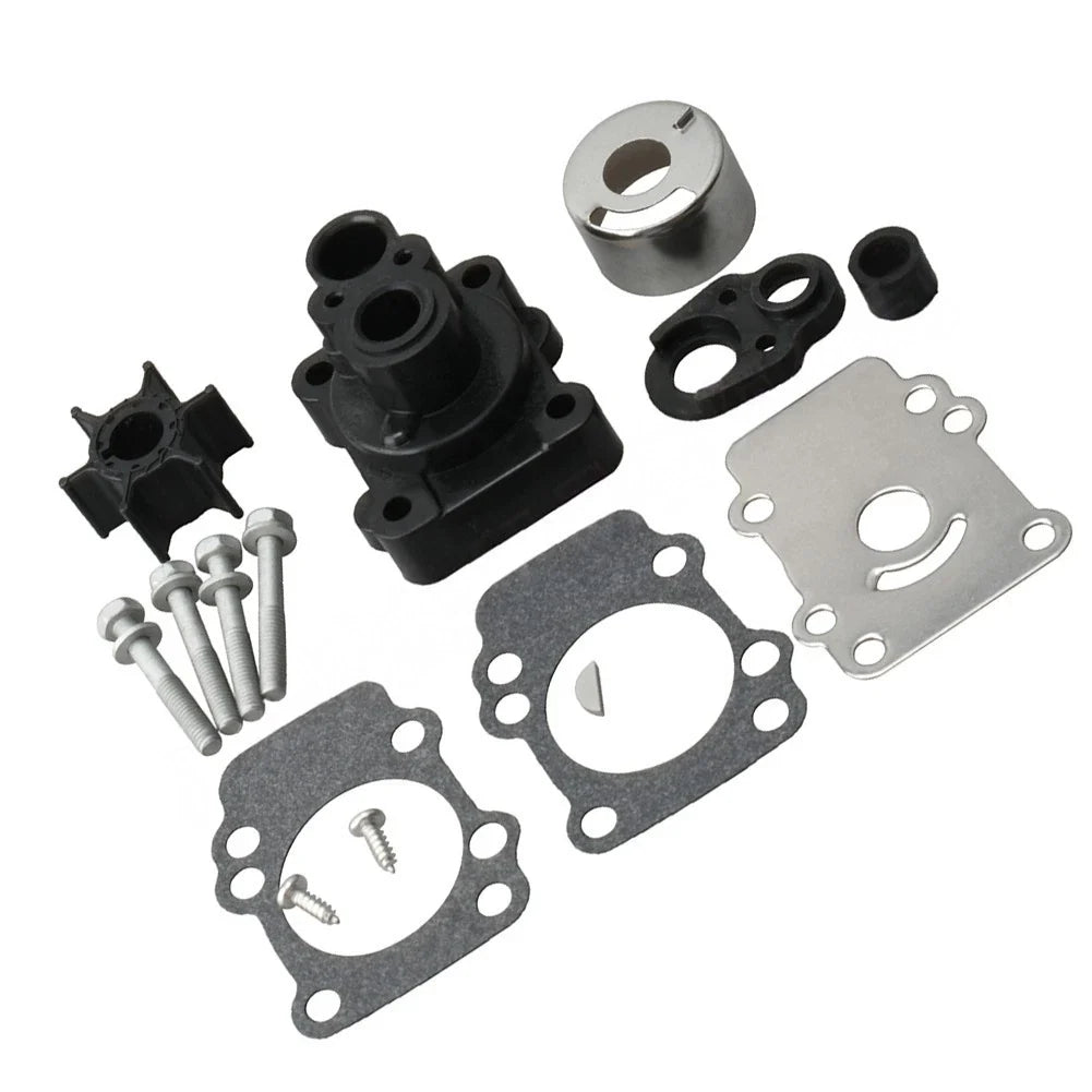 Repair Kit for Mariner Outboard Engine (OEM 682-W0078)