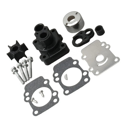 Repair Kit for Mariner Outboard Engine (OEM 682-W0078)