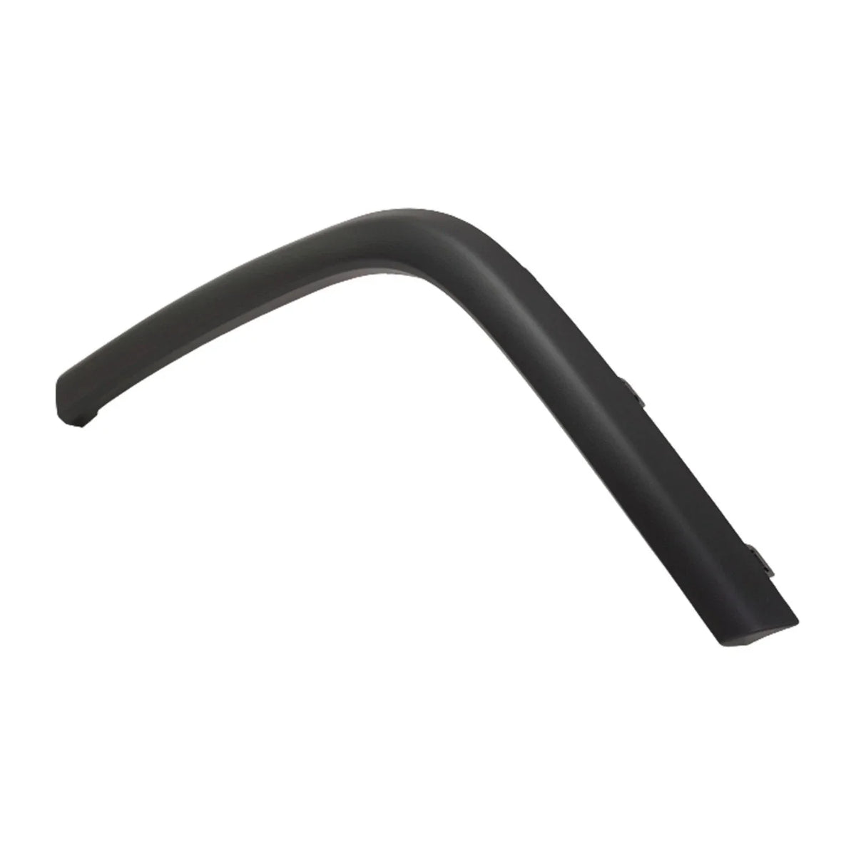 Fender Trim for Jeep Grand Cherokee (2011–2021) Rear Driver Side