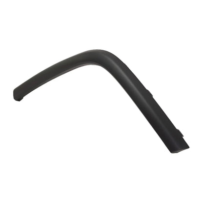 Fender Trim for Jeep Grand Cherokee (2011–2021) Rear Driver Side