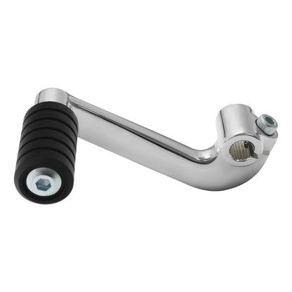 Mid Control Shift Lever for Harley Sportster XL 883 1200 (2004–2022)