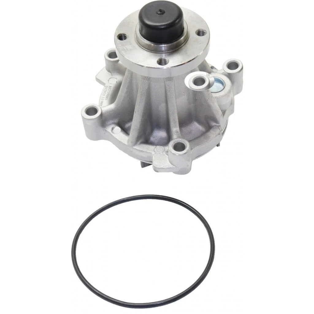 Water Pump for Lincoln Mark LT (2006) CLX-M0-USA-RF31350001-CL360A86