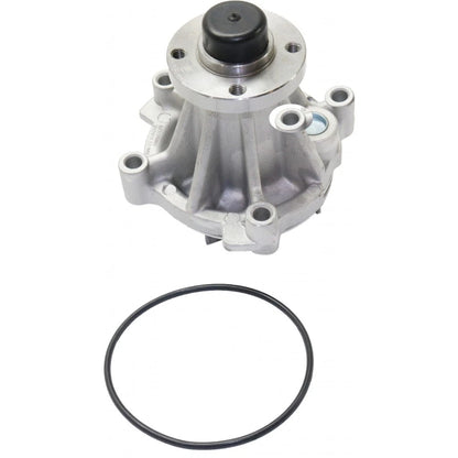 Water Pump for Lincoln Mark LT (2006) CLX-M0-USA-RF31350001-CL360A86