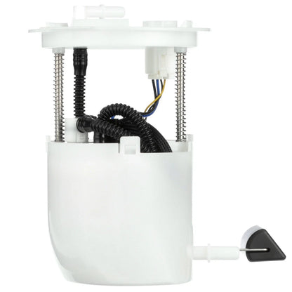 Delphi FG1168 Fuel Pump Module Assembly for Ford Edge, Lincoln MKX (2007–2010)