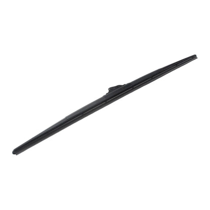 Set of 2 Wiper Blades for Audi 100 (1992–1994) - Michelin Stealth Ultra Hybrid