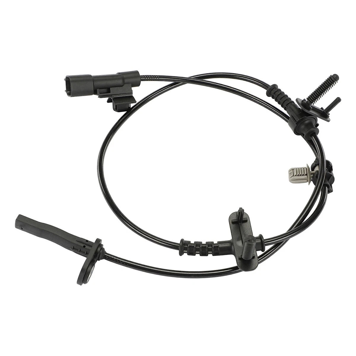 ABS Speed Sensor for Cadillac CT6 (2016–2020) - Front Left 18015972, 84460905, ALS3123
