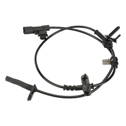 ABS Speed Sensor for Cadillac CT6 (2016–2020) - Front Left 18015972, 84460905, ALS3123