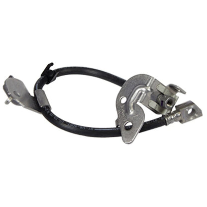 BRHF114 Brake Line for Ford F-150 (2010–2011) Front Driver Left Side