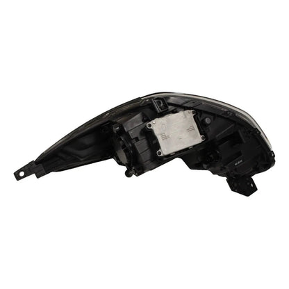 Headlight for Kia Sportage (2020–2022) | LLX-KI2503243C-CL360A70, KI2503243