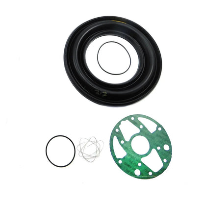 Bellows Kit for Volvo Penta Sail Drive 110S 120S 130S 150S MD21B (–) 21389074