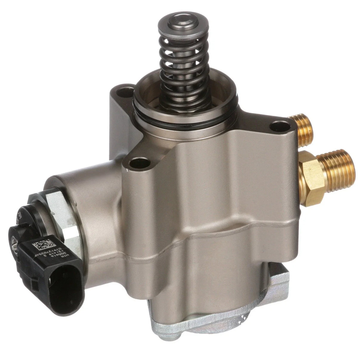 Delphi HM10040 Direct Injection Fuel Pump for Audi A6 Quattro (2005–2011)