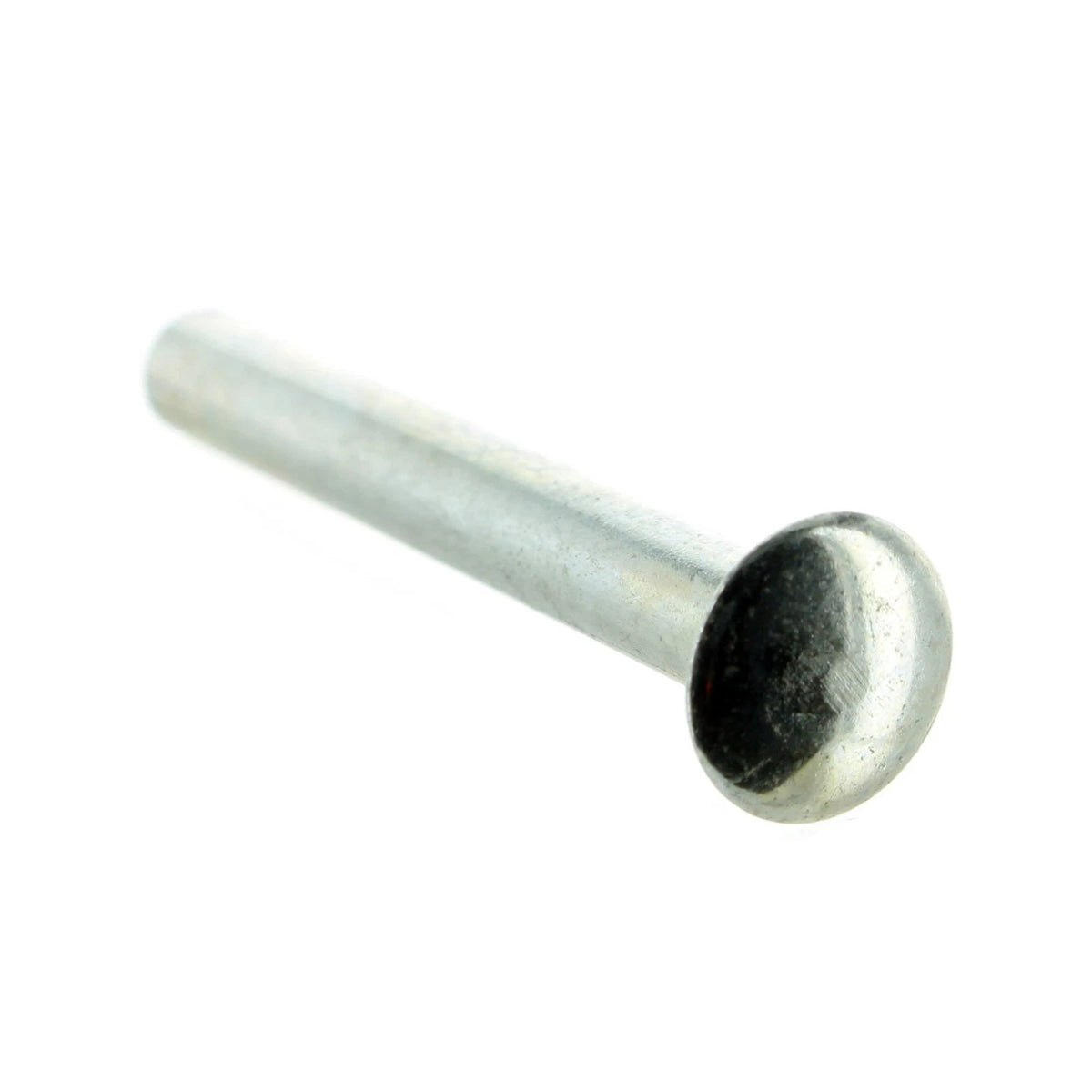 OEM Rivet for Polaris Snowmobile (7661609)