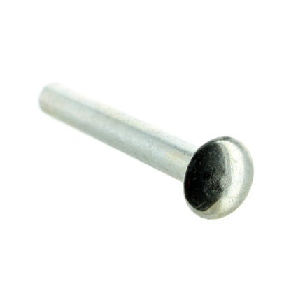 OEM Rivet for Polaris Snowmobile (7661609)
