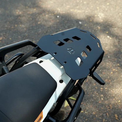 Back Carrier Tube for KTM 250 390 Adventure (2025)