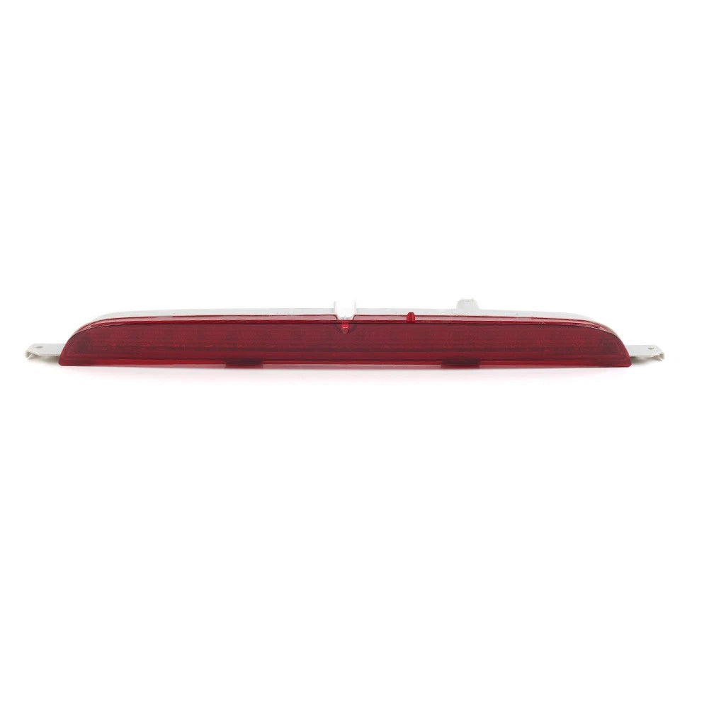 Third Brake Light for BMW X5 E70 (2007–2013) 63257272967, 7165337, 7199352