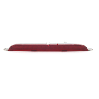 Third Brake Light for BMW X5 E70 (2007–2013) 63257272967, 7165337, 7199352