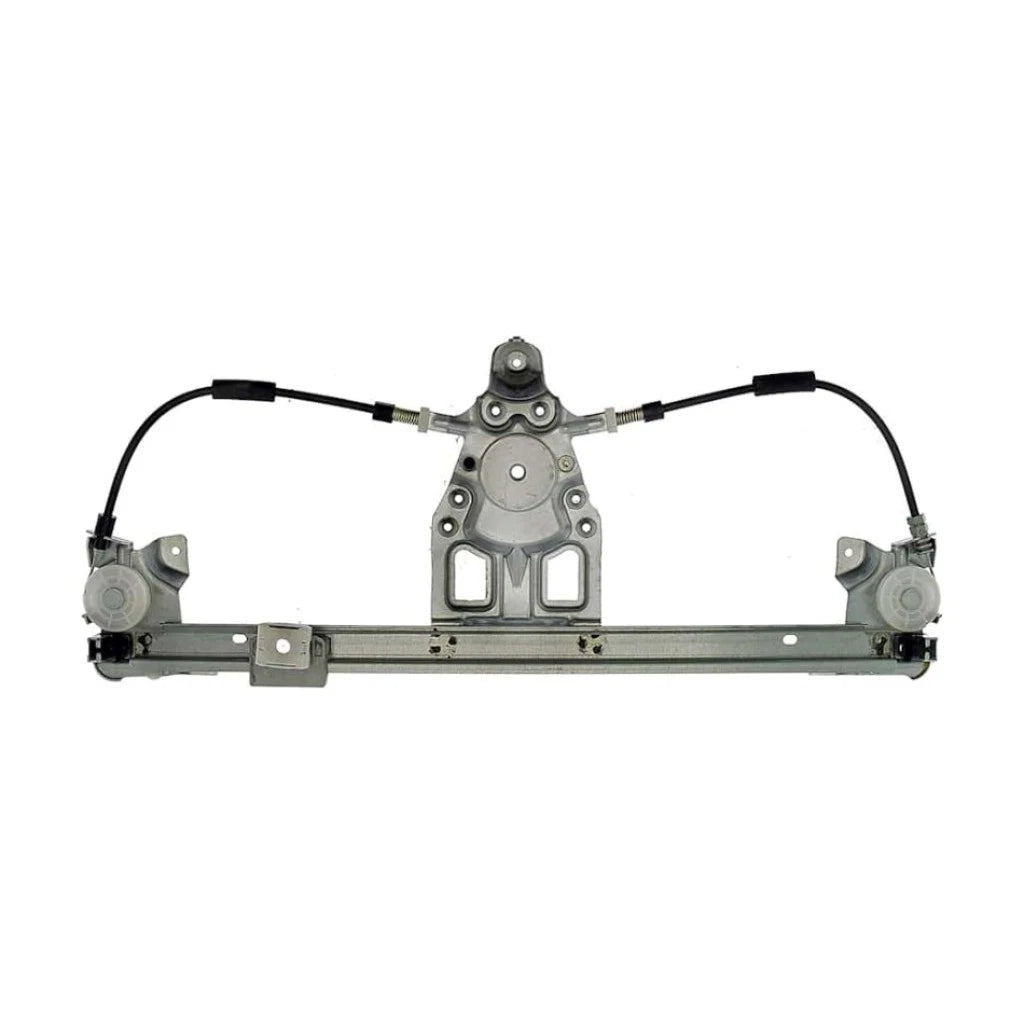 Window Regulator for Mercedes-Benz S320/S420/S500/S600 (1994–1999) ALX-PAU-RB-740-577-CL360A50
