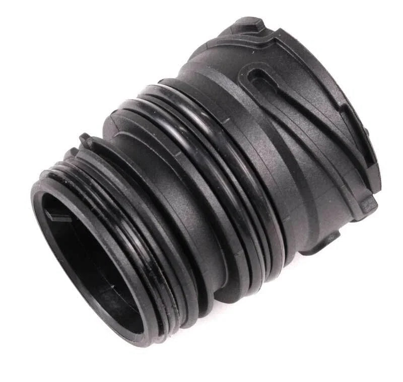 Auto Trans Valve Body Sealing Sleeve for