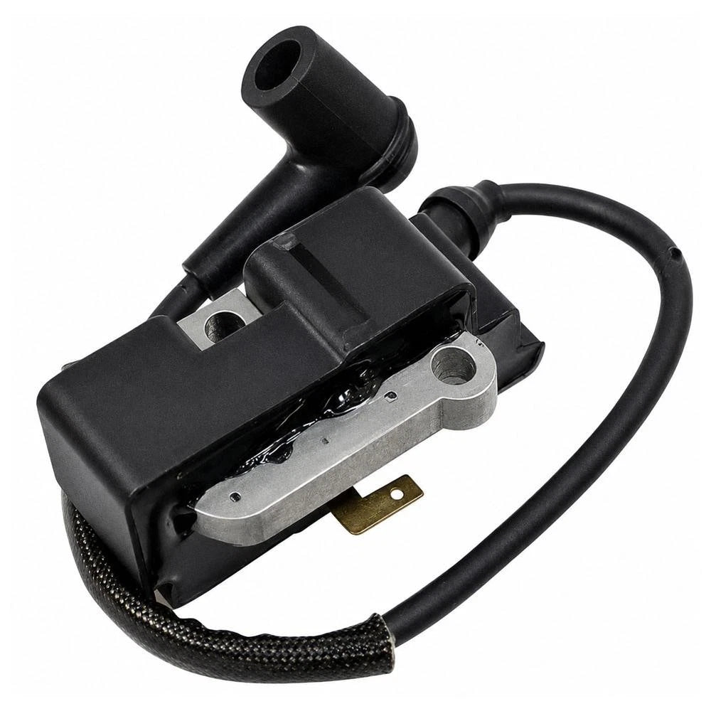 Ignition Coil for Husqvarna (Fits Stens 600-600, 544047001)